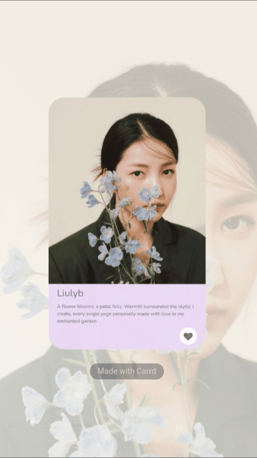 Purpura Flows Preview